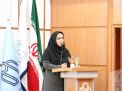 گزارش تصویری تقدیر و تجلیل از تلاشگران عرصه کار به مناسبت روز جهانی کار و کارگر